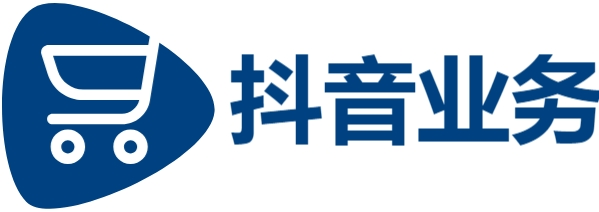 快手一毛10000攒-抖音免费刷赞-快手0.3元10000攒